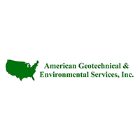 American Geotechnical and Environmental Services, LLC