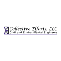 Collective Efforts, LLC