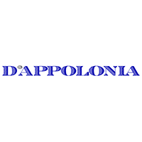 Dappolonia