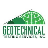 Geotechnical Testing Services, Inc.