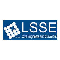 LSSE Civil Engineers and Surveyors