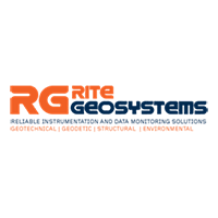 RG Rite Geosystems